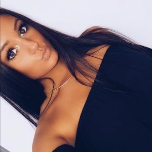 Meet your Posher, Sam